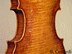 violino G. Guarneri del Jesus